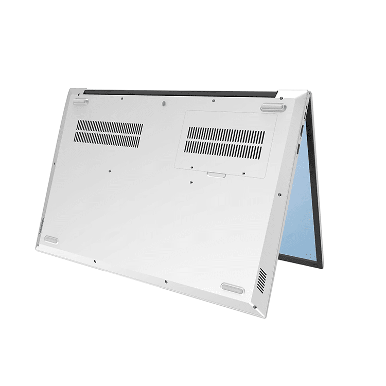 18.5 Inch N150 Laptop TK-E185 - Image 4