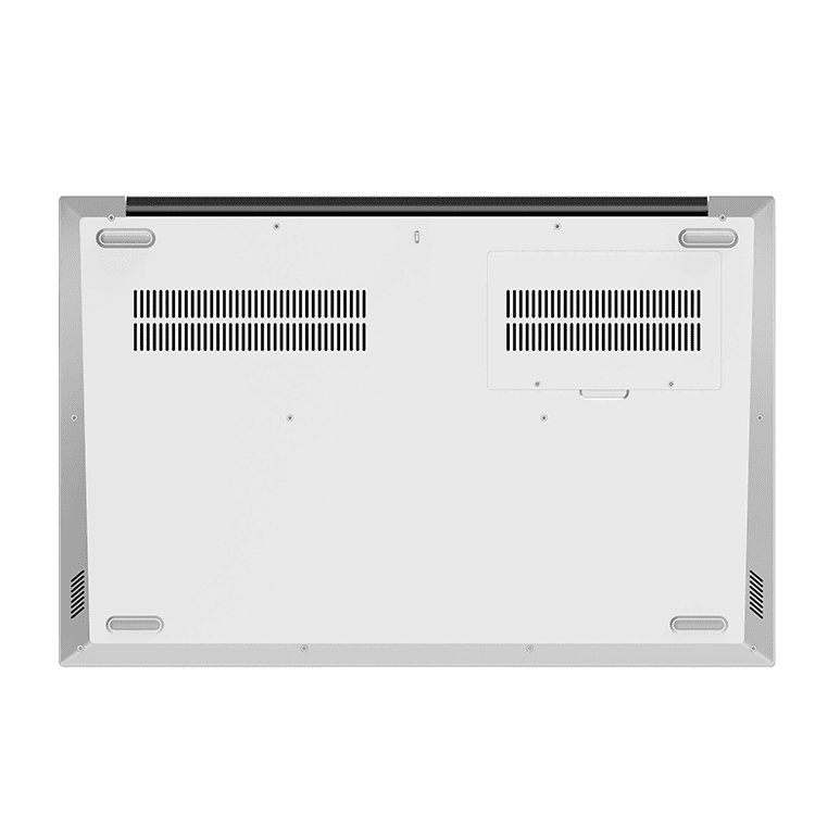 18.5 Inch N150 Laptop TK-E185 - Image 7