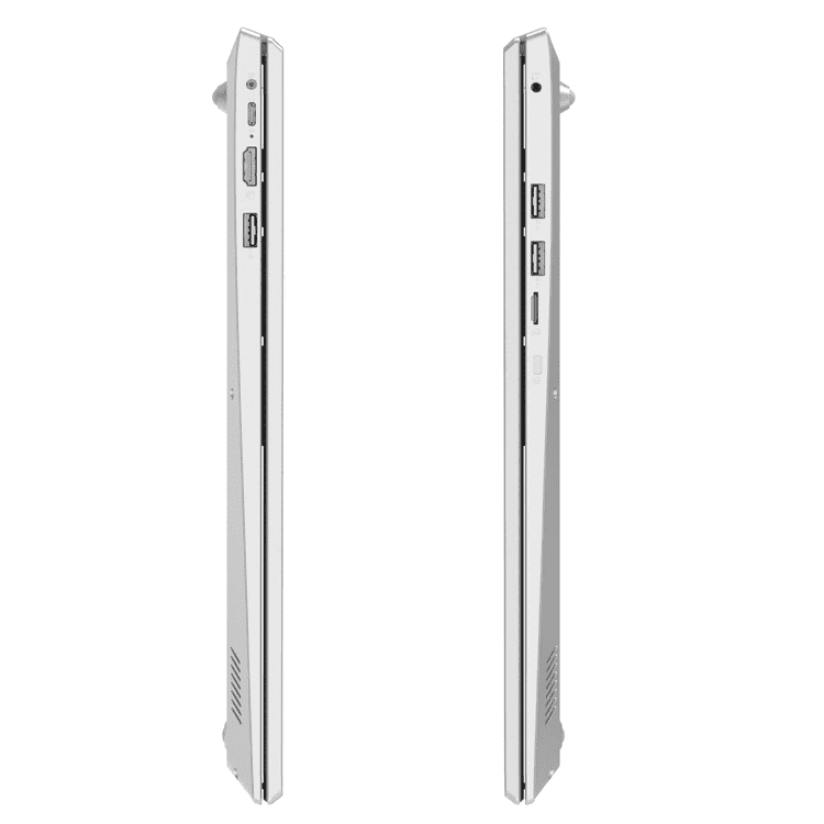 18.5 Inch N150 Laptop TK-E185 - Image 6