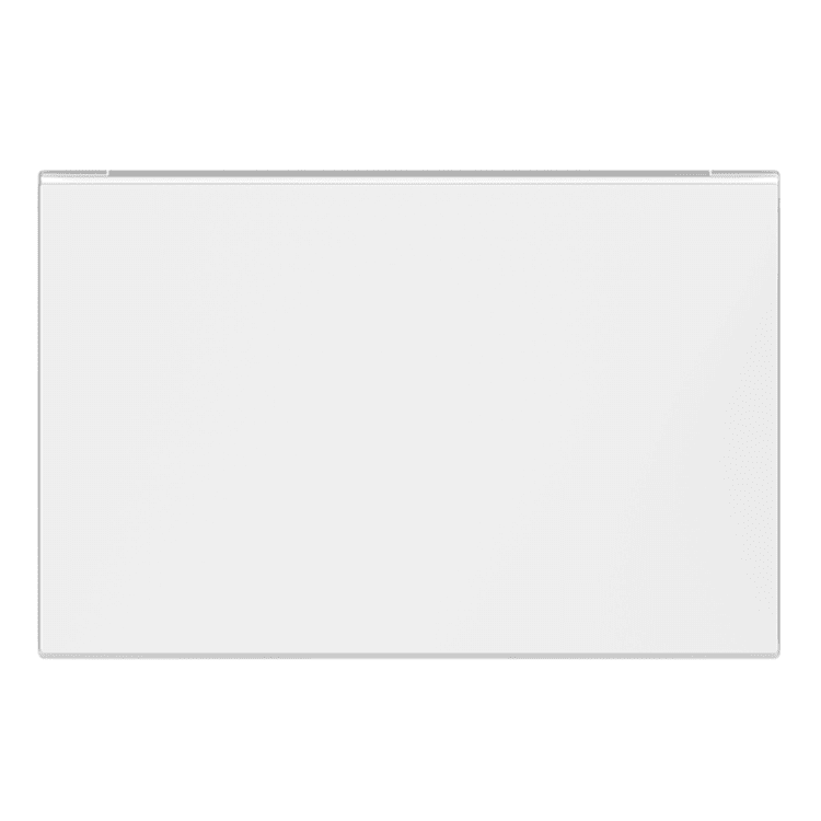 18.5 Inch N150 Laptop TK-E185 - Image 5