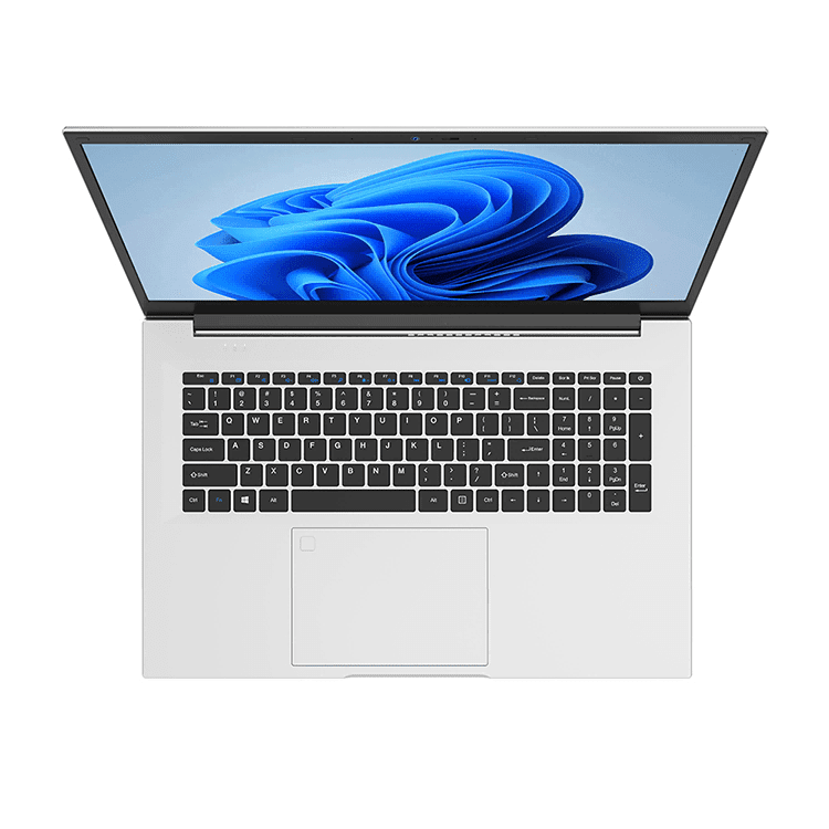 TK-E185 18.5 inch N150 custom laptop for bulk projects
