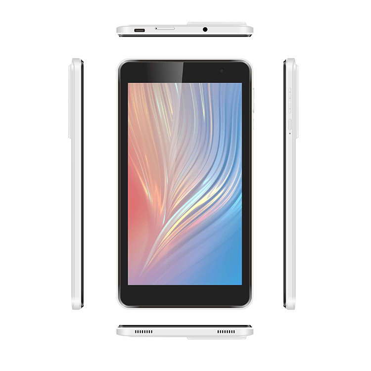 7 Inch Android Tablet TK-E79GC - Image 7