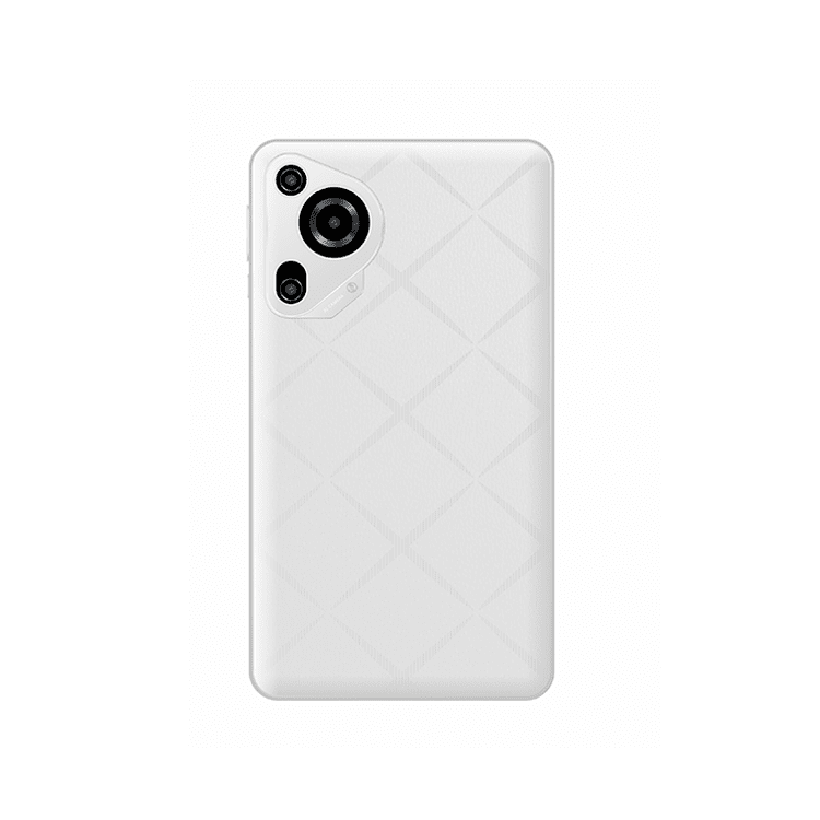 7 Inch Android Tablet TK-E79GC - Image 8