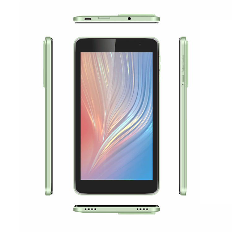 7 Inch Android Tablet TK-E79GC - Image 5