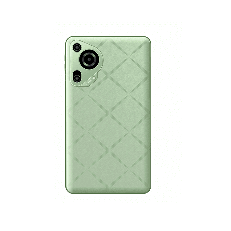 7 Inch Android Tablet TK-E79GC - Image 6