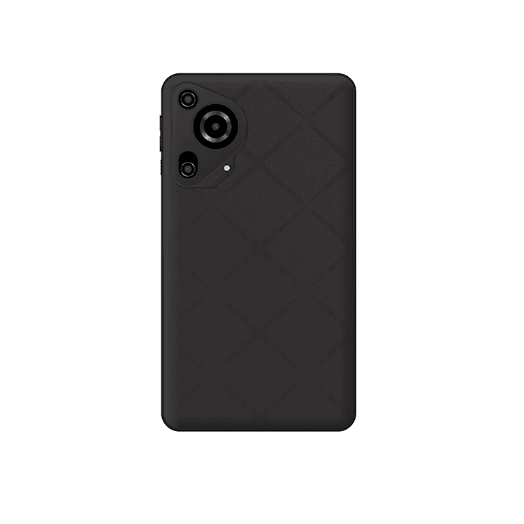 7 Inch Android Tablet TK-E79GC - Image 2