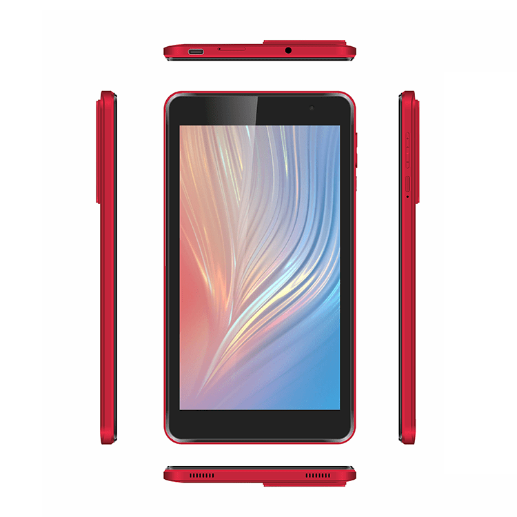 7 Inch Android Tablet TK-E79GC - Image 3