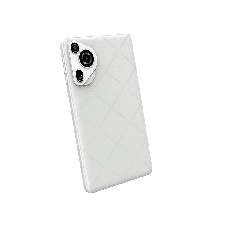 7 Inch Android Tablet TK-E79GC - Image 10