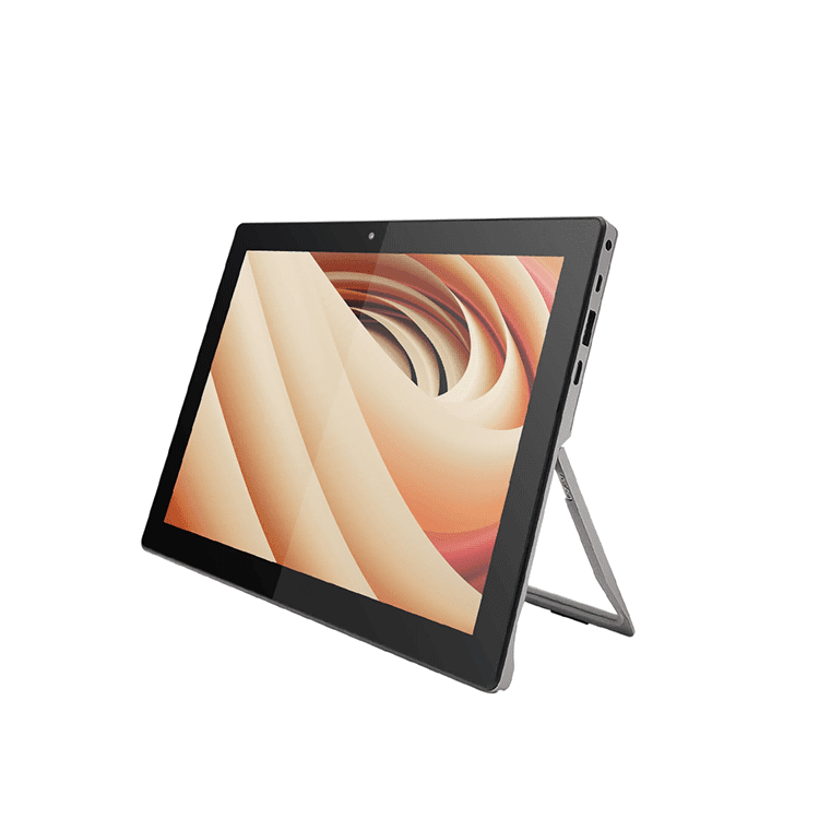 10.1 Inch N100 Laptop TK-E100W - Image 3