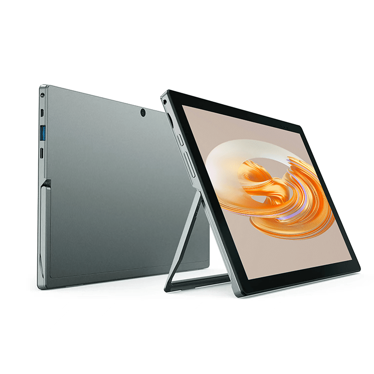 10.1 Inch N100 Laptop TK-E100W