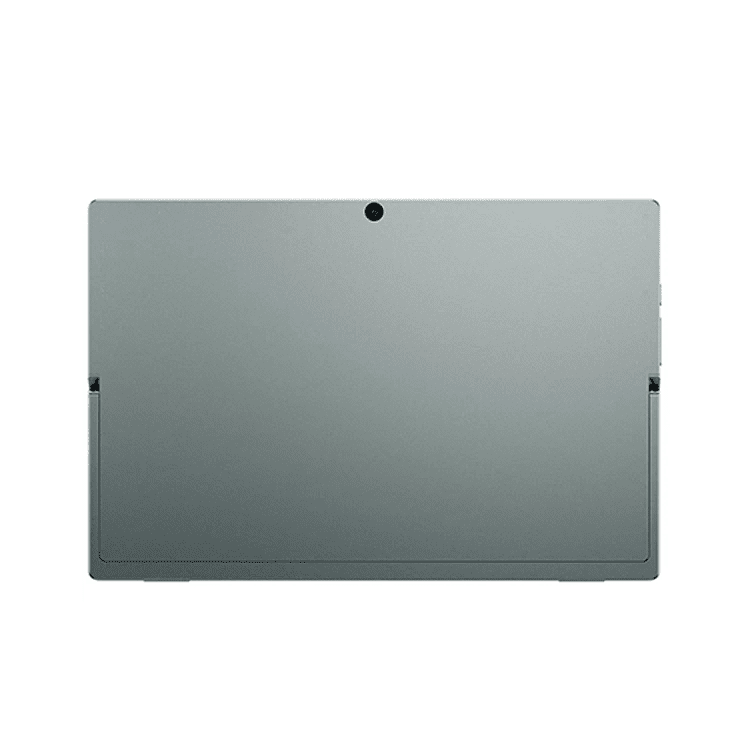 10.1 Inch N100 Laptop TK-E100W - Image 4