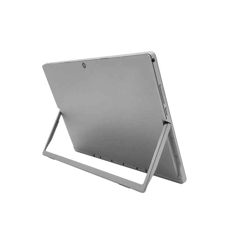 10.1 Inch N100 Laptop TK-E100W - Image 5