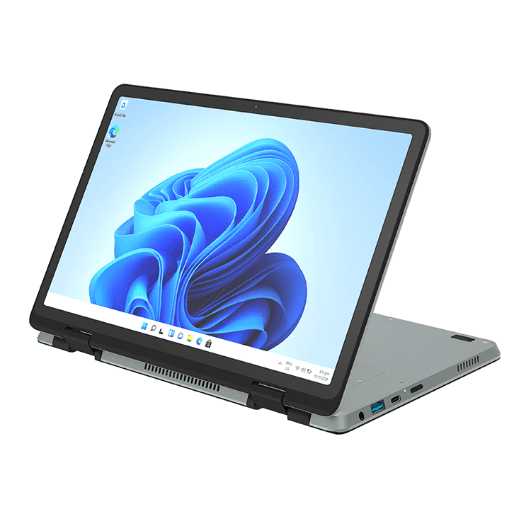 11 Inch N150 Laptop TK-E110Y