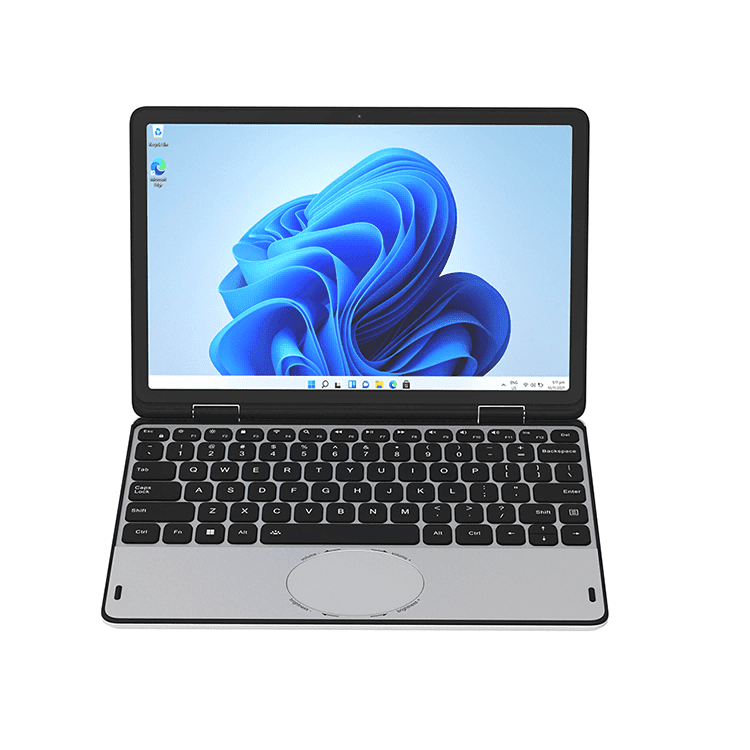 11 Inch N150 Laptop TK-E110Y - Image 5