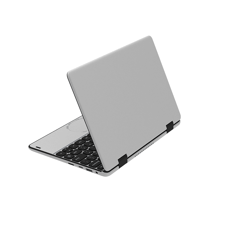 11 Inch N150 Laptop TK-E110Y - Image 6