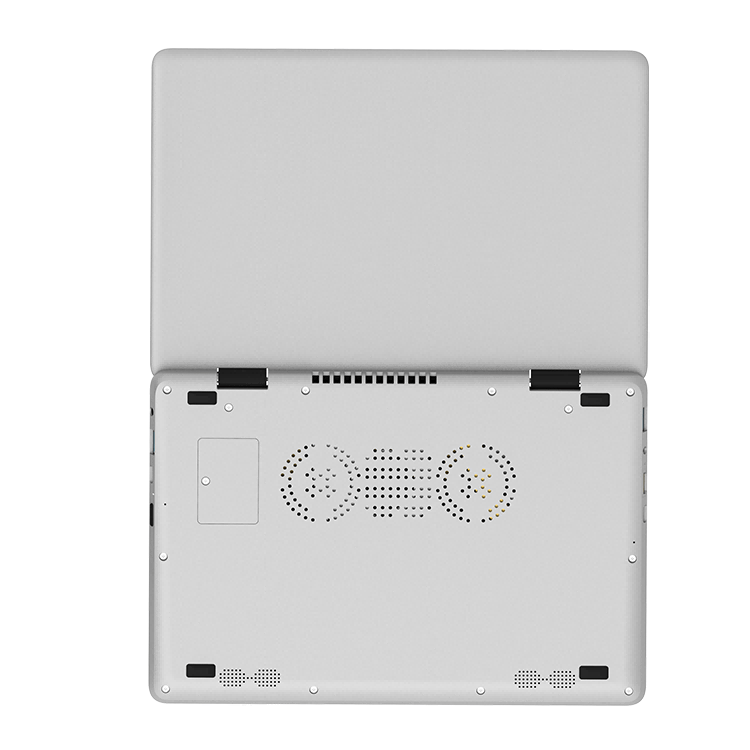 11 Inch N150 Laptop TK-E110Y - Image 7