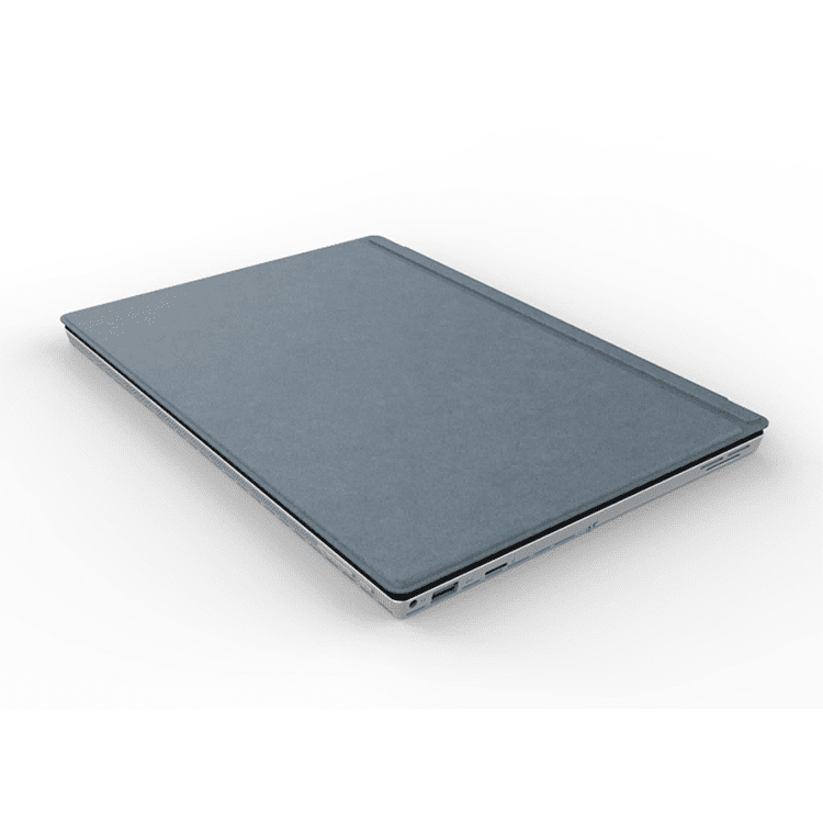 14 Inch N100 Laptop TK-E140W - Image 5