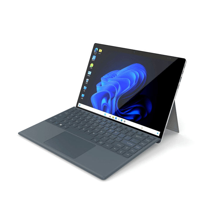 14 Inch N100 Laptop TK-E140W - Image 6