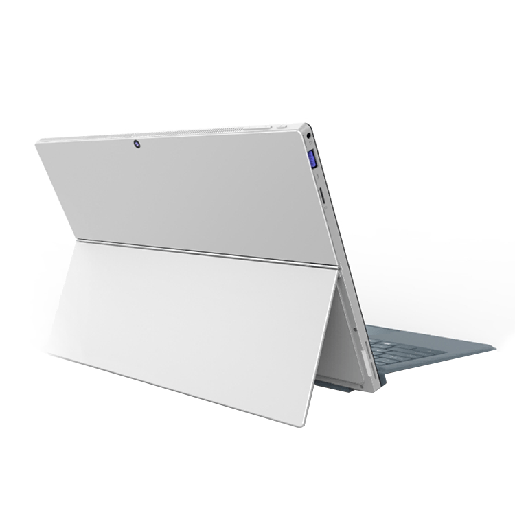 14 Inch N100 Laptop TK-E140W - Image 4