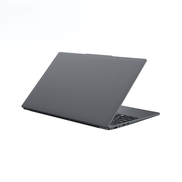 15.6 Inch I7-6500U Laptop TK-E160X - Image 2