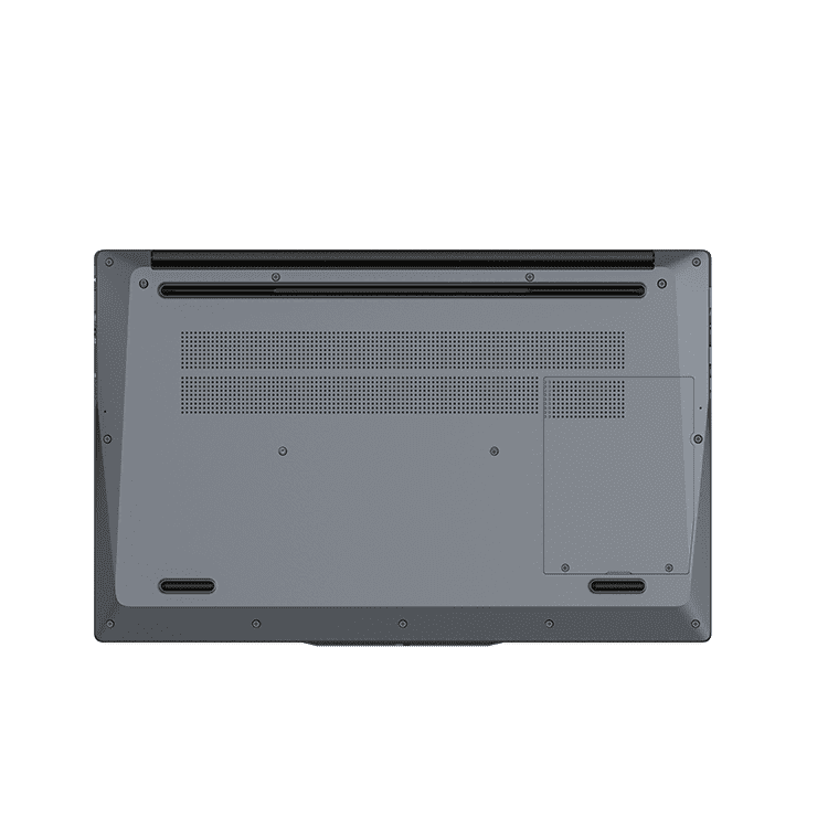 15.6 Inch I7-6500U Laptop TK-E160X - Image 4