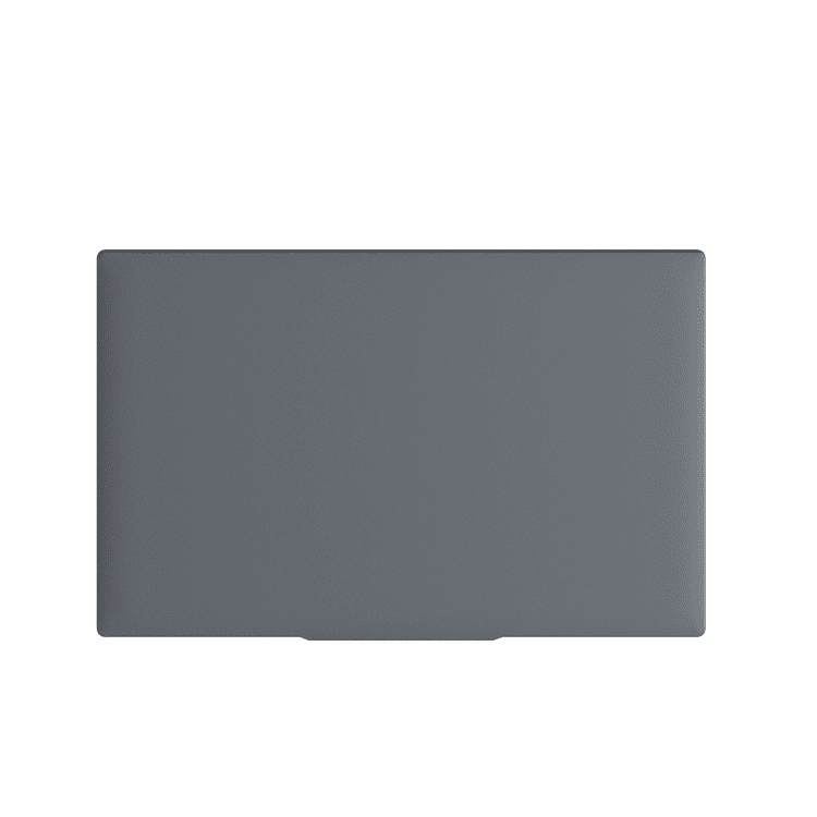 15.6 Inch I7-6500U Laptop TK-E160X - Image 3