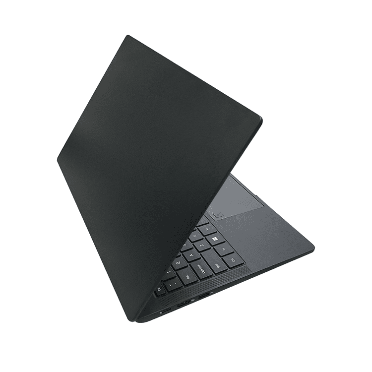 15.6 Inch I5-12450H Laptop TK-E180 - Image 4