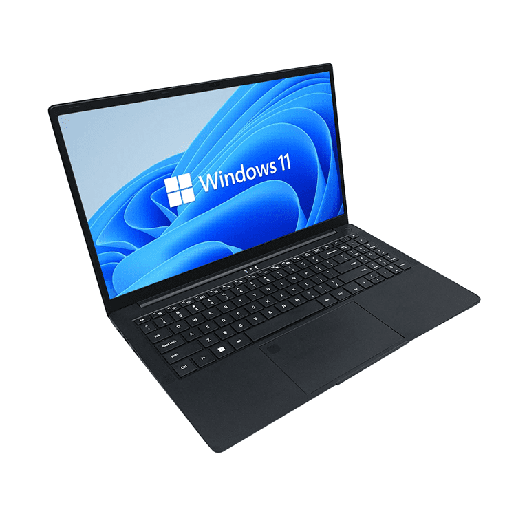 15.6 Inch I5-12450H Laptop TK-E180 - Image 2