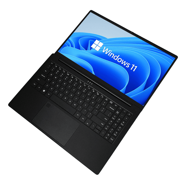 15.6 Inch I5-12450H Laptop TK-E180 - Image 3