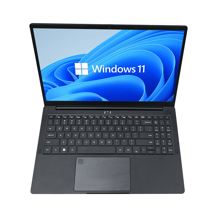 15.6 Inch I5-12450H Laptop TK-E180