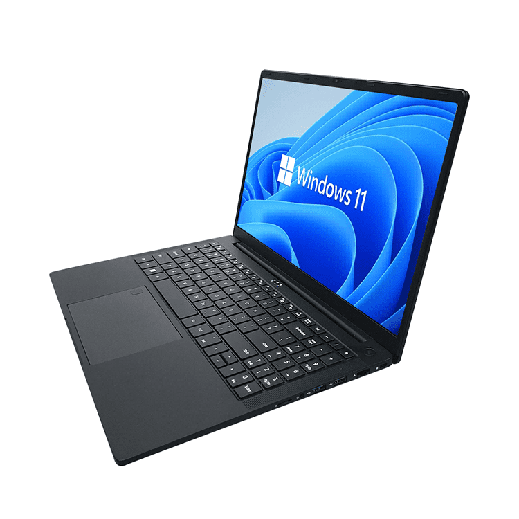 15.6 Inch I5-12450H Laptop TK-E180 - Image 5