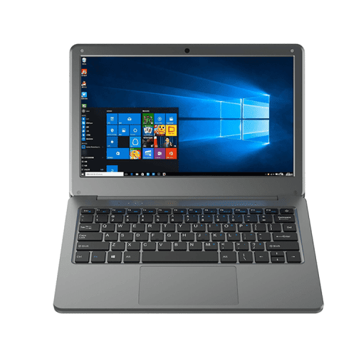TK-E116 11.6 inch N4020 custom laptop for OEM projects
