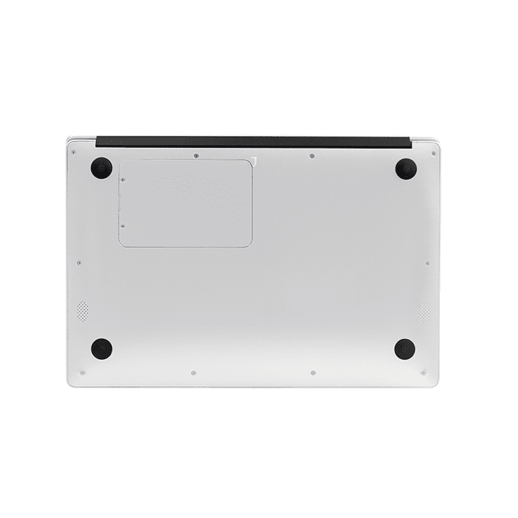 14 Inch N4000 Laptop TK-E140 - Image 5