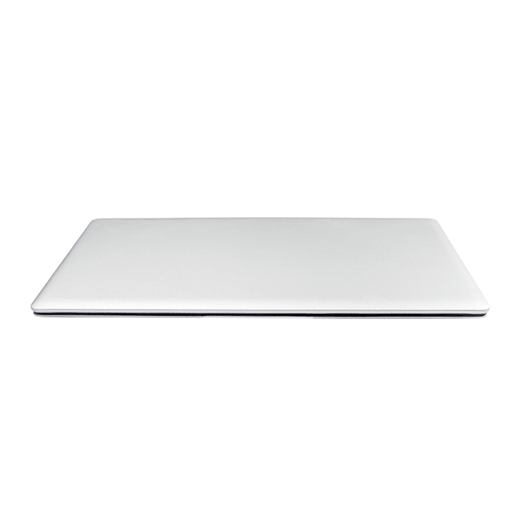 14 Inch N4000 Laptop TK-E140 - Image 6