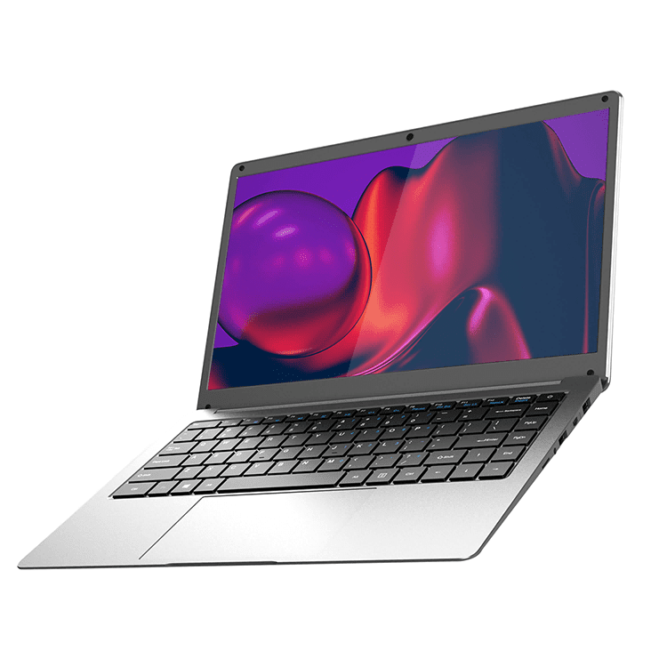 TK-E140 14 inch N4000 custom laptop for OEM bulk projects