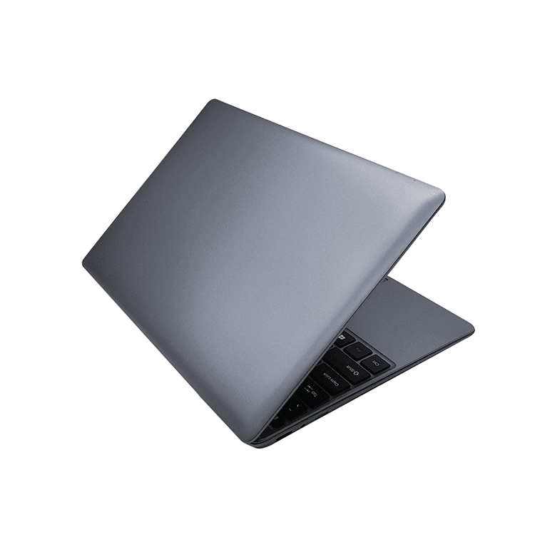 14 Inch J4005 Laptop TK-E140J - Image 2