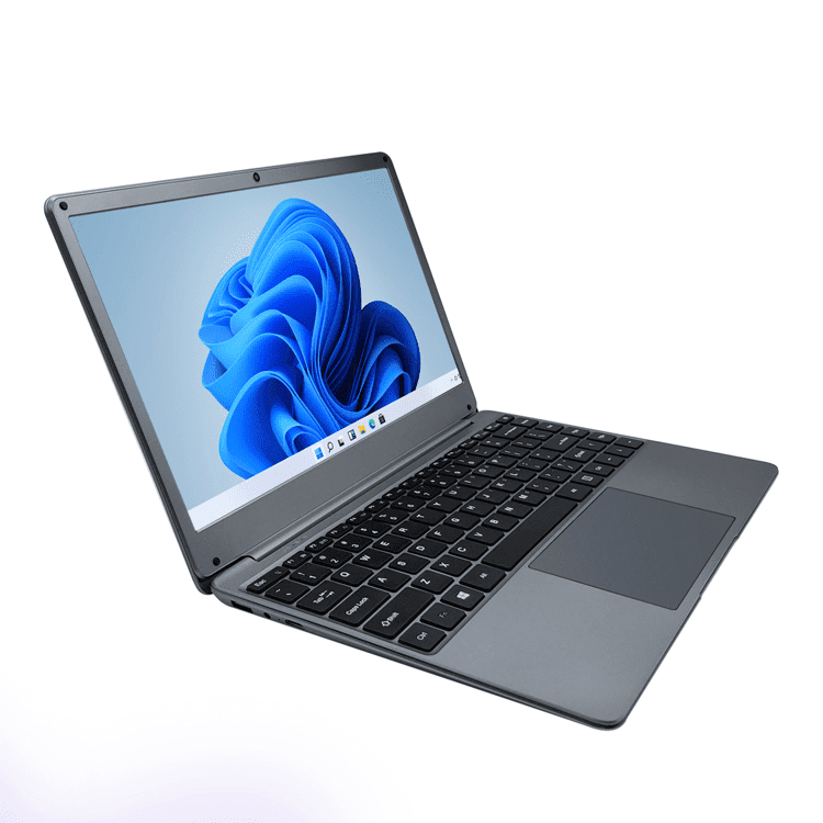 14 Inch J4005 Laptop TK-E140J - Image 3
