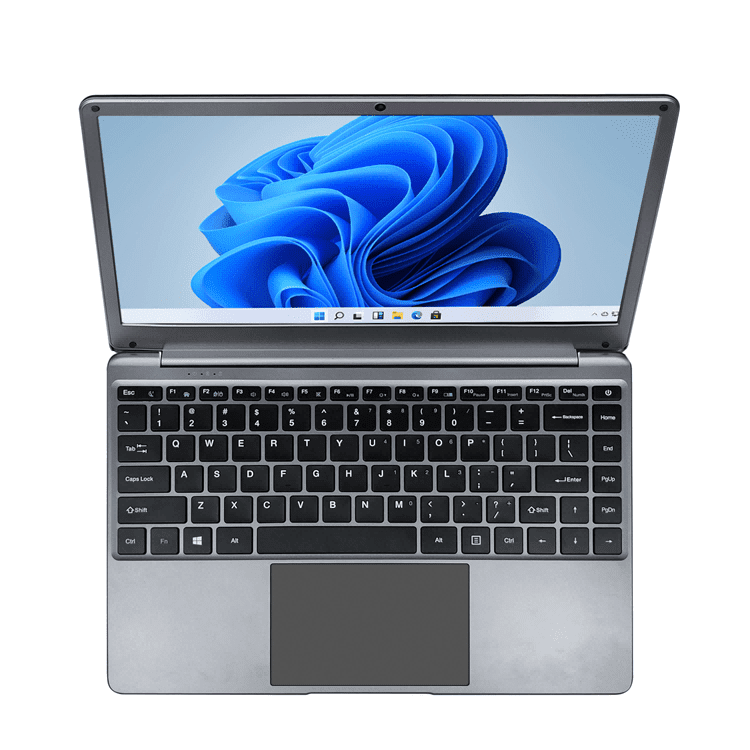 TK-E140J 14 inch J4005 custom laptop for bulk supply