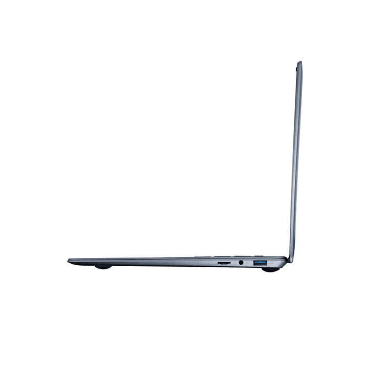 14 Inch J4005 Laptop TK-E140J - Image 5
