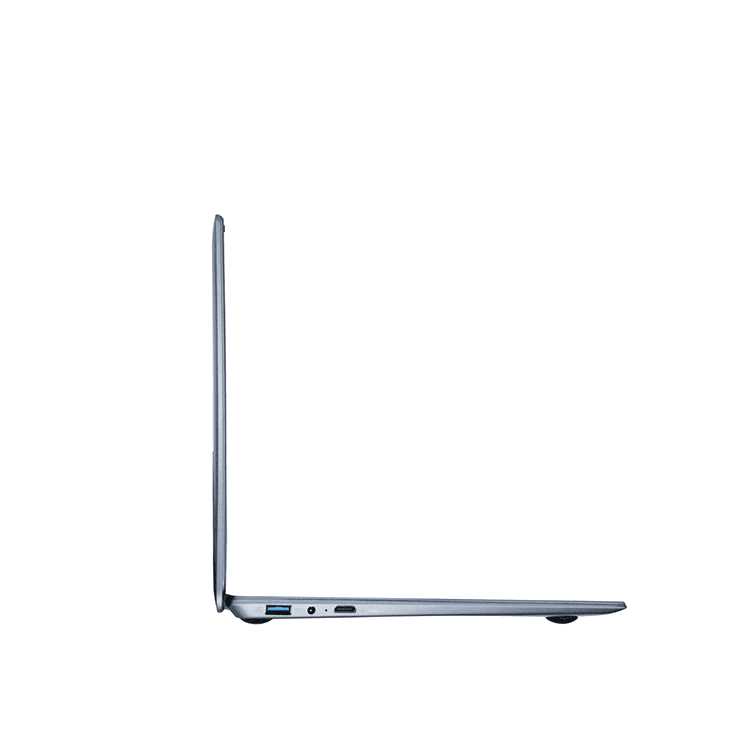 14 Inch J4005 Laptop TK-E140J - Image 4