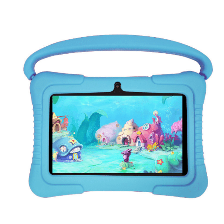 7 Inch Kids Android Tablet TK-E720 - Image 3