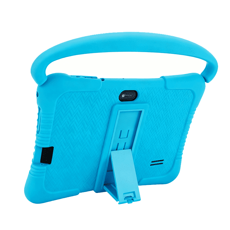 7 Inch Kids Android Tablet TK-E720 - Image 5