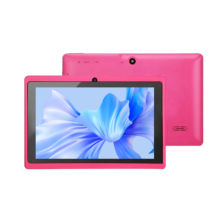 7 Inch Android Tablet TK-E733 - Image 3