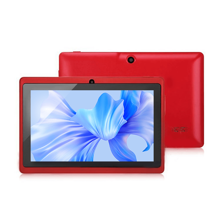 7 Inch Android Tablet TK-E733 - Image 4