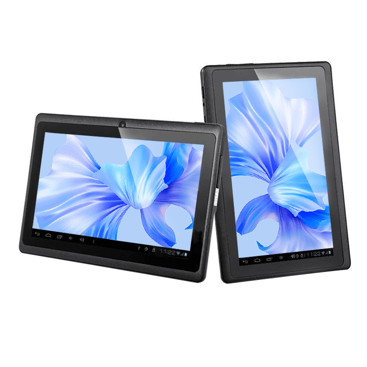7 Inch Android Tablet TK-E733