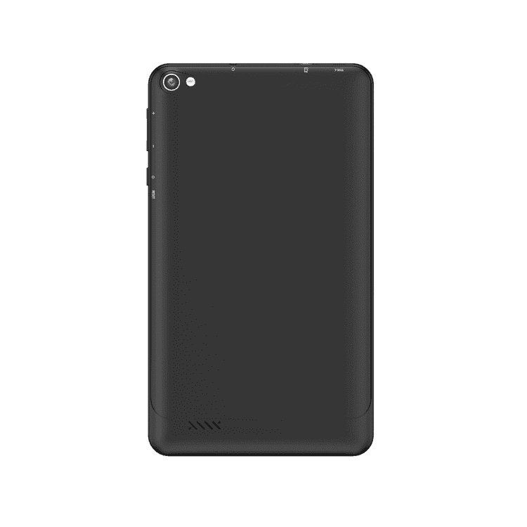 7 Inch Android Tablet Tablet - Image 2
