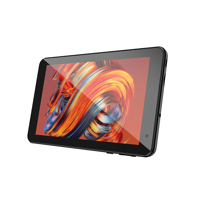 7 Inch Android Tablet Tablet - Image 3