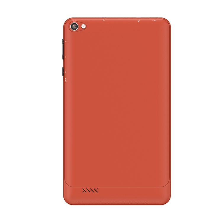 7 Inch Android Tablet Tablet - Image 5