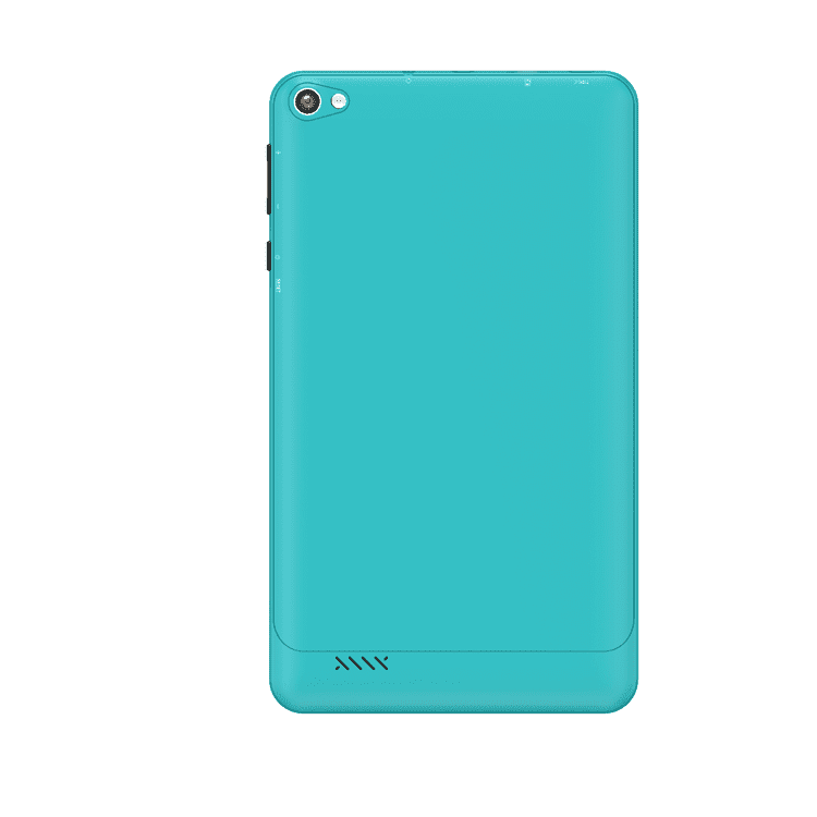 7 Inch Android Tablet Tablet - Image 7