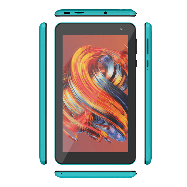 7 Inch Android Tablet Tablet - Image 6